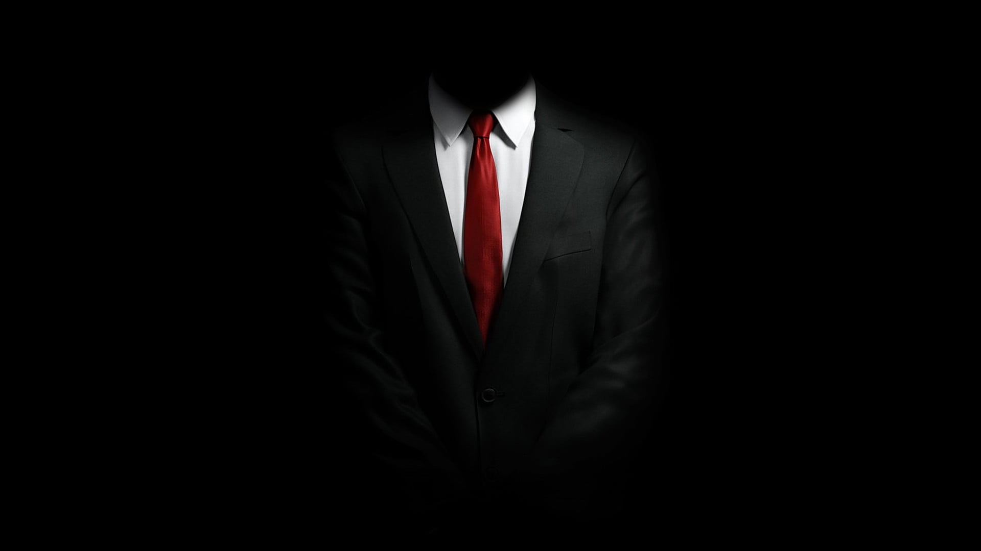Amirsalar portfolio hero section